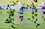 Round 14 V Nyngan - Men of League Round